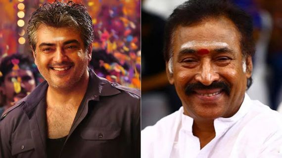  Ajith: 