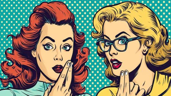 நீ மட்டும் பார்க்கத்தான் அப்படி படம் எடுத்தியா?.. அந்த இயக்குநரை லெஃப்ட் அண்ட் ரைட் வாங்கிய நடிகை!