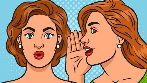 டாப் நடிகையால் நொந்து நூடுல்ஸாகும் கணவர்...எல்லாத்துக்கும் அதுதான் காரணமா!