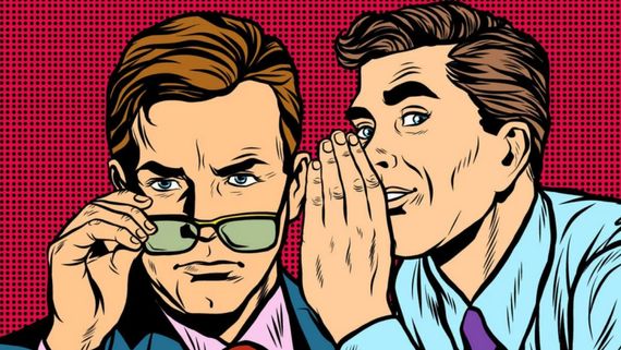 திருமணத்துக்கு முன்னாடியே காதலனுடன் ஹனிமூன்.. வேறலெவல் ஸ்பீடு காட்டும் மில்க் பியூட்டி!