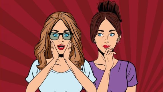 அடச்சீ.. ஒரு நாள் இயக்குநர்.. ஒரு நாள் ஹீரோ.. கண்டிஷன் அப்ளையில் அட்ஜெஸ்ட்மென்ட் செய்த நடிகை!