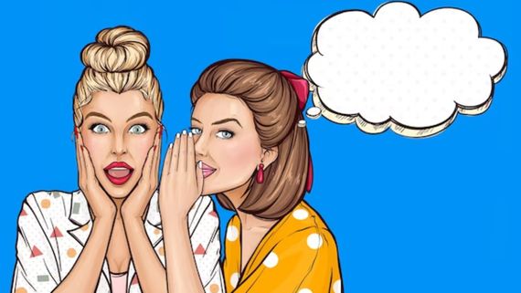 காப்பி இயக்குநருக்கு கர்ச்சிப் போடும் பல்லழகன்.. என் ரேஞ்சே வேற என சீன் போடுறாராம் டைரக்டர்! 