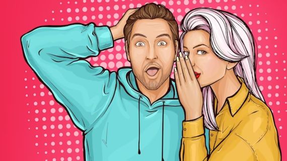 கேரவனுக்குள்ளே கசமுசா.. நடிகையுடன் இயக்குநர் செய்த வேலை.. கடுப்பாகி கிளம்பிய மாஸ் நடிகர்?