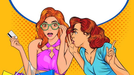 ஹோட்டல் அறைக்கு செல்வதற்குள் அவசரம்!.. காரிலேயே ஜல்ஸா.. வசமாக சிக்கிய சீரியல் ஜோடிகள்..!