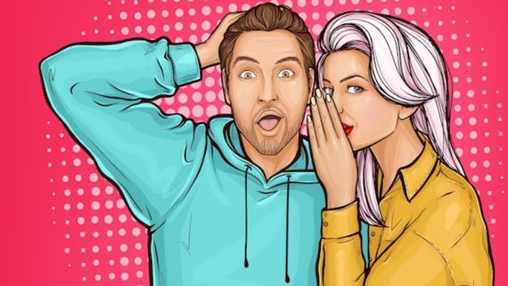  எது வந்தாலும் பார்த்துக்கலாம்.. தயாரிப்பாளருக்கு தைரியம் சொன்ன மாஸ் நடிகர்.. ஏகப்பட்ட கத்தியாம்! 