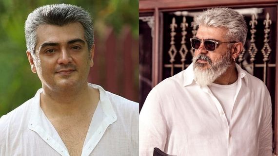 Ajith Kumar: துபாயில் செட்டில் ஆகிறாரா அஜித்.. புதிய பிசினஸ் துவக்கம்?