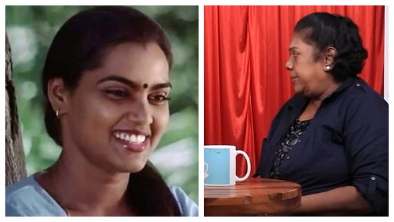 Throwback: சில்க் ஸ்மிதாவுடன் உறவில் இருந்த கணவர்.. மறைந்த நடிகையின் சோகம் நிறைந்த பக்கங்கள்!