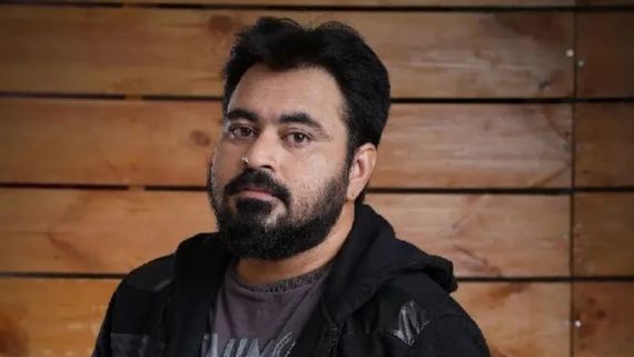  BB 7 show: பிக்பாஸ் நிகழ்ச்சியில் இணைந்துள்ள தினேஷ்.. சம்பளம் எவ்வளவு தெரியுமா?