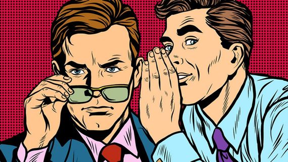 தமாசு நடிகர் படம் பார்க்க டைம் இருக்கு.. கணவர் படம் பார்க்க நேரமில்லையா?.. அதுதான் காரணமா?