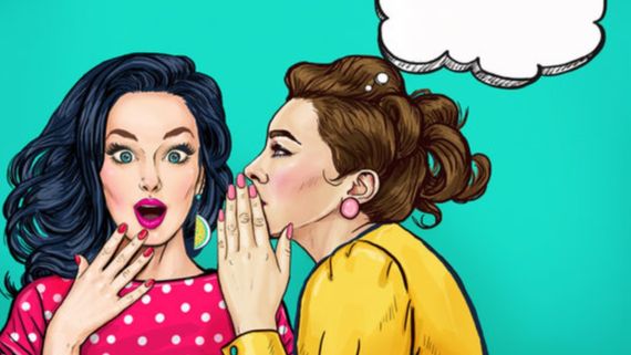 ஈகோவை டச் பண்ண மாஸ் நடிகர்.. ஆல் ஏரியாவிலும் ஆளை இறக்கி அடிக்கும் உச்ச நடிகர்.. என்ன நடக்குது?