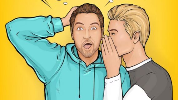 முக்கிய புள்ளியை வளைத்துப்போட வீட்டிலேயே அட்ஜெஸ்ட்மெண்ட்.. கையும் களவுமாக சிக்கிய இளம் நடிகை!