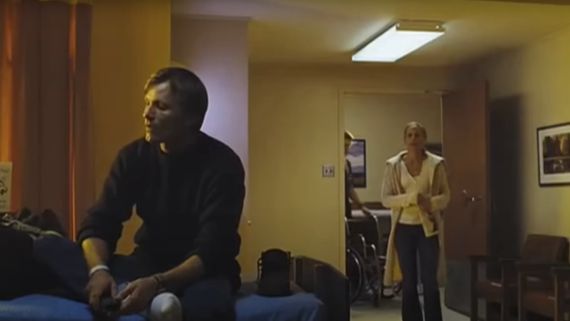 A History of Violence Review: இதுதான் லியோ படத்தின் கதையா? ஹிஸ்டரி ஆஃப் வயலன்ஸ் விமர்சனம் இதோ!