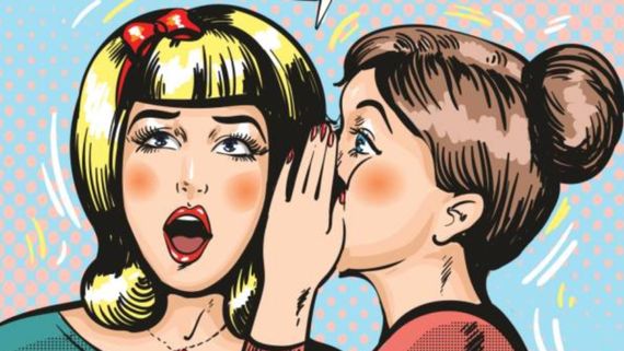 திருமணத்தை மீறிய உறவு வைத்திருந்த பிரபலத்தின் மனைவி.. எல்லாத்துக்கும் காரணம் அந்த பழக்கம்தானாம் 