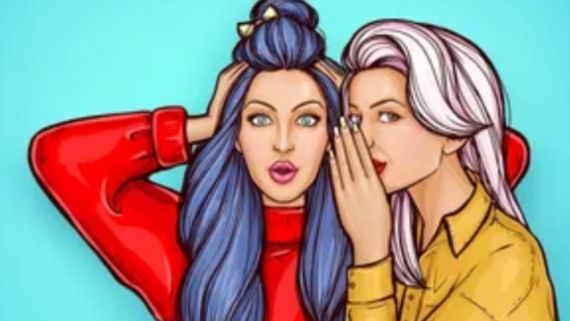 சரக்கடித்துவிட்டு நடுரோட்டில் ஆட்டம் போட்ட நடிகை.. அலேக்காக தூக்கி வீட்டில் விட்ட  நடிகர்!