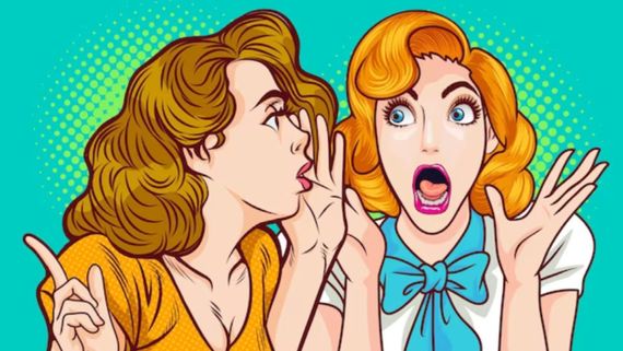 நம்பர் நடிகை மட்டுமின்றி அந்த ஹீரோயினும் மாஸ் நடிகர் மேல கோபத்தில் இருக்காராம்.. அதுதான் காரணமா?