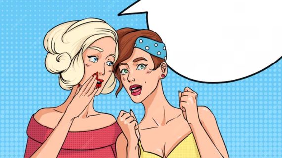 டோட்டல் டென்ஷனில் மாஸ் நடிகர்.. போட்ட ஸ்கெட்ச் எல்லாம் ஃபெயிலா போன ஃபீலிங்.. முதலுக்கே மோசமா?