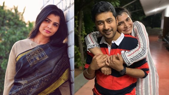 Chinmayi: குடிபோதையால் நடந்த ஒரு விபத்து.. காரில் சிக்கிய சின்மயி.. குமுறல் பதிவு! 
