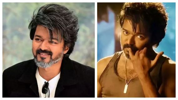 Leo Review: லியோ விமர்சனம்.. உண்மையாகவே படம் நல்லா இருக்கா? இல்லையா?.. விஜய் நடிப்பு எப்படி?