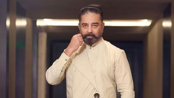 Bigg Boss Tamil 7 Eviction: என்னடா இது டைட்டில் வின்னருக்கு வந்த சோதனை?.. இந்த வாரம் எவிக்‌ஷன் யாரு?