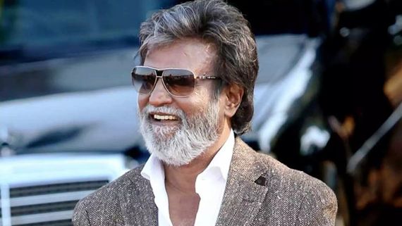 Rajini - சொன்னதை கேட்காத ரஜினிகாந்த்.. டென்ஷனான இயக்குநர்.. ஆனால் நடந்தது வேறு.. செம சம்பவம் 