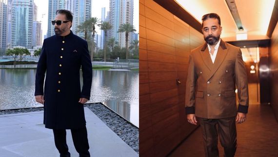 Kamal: கமலஹாசனின் ஒட்டுமொத்த சொத்து மதிப்பு தெரியுமா? நாலா பக்கத்திலும் இருந்து கொட்டும் பணமழை!