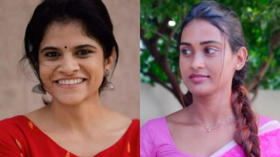  BB7 show: மாயாவின் வீழ்ச்சிக்கு ரூட் போடும் பூர்ணிமா.. அடுத்த வார நாமினேஷன் லிஸ்ட்!