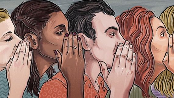 மயக்கம் தெளிந்த நடிகர்?.. கலக்கத்தில் தொகுப்பாளினி?.. நடிகரை நம்பி எல்லாத்தையும் கொடுத்தது தப்பா போச்சாம்..