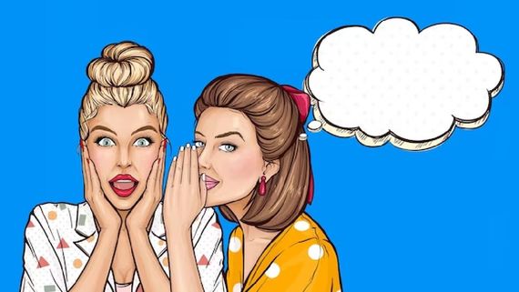 மாஸ் நடிகருக்கும் மகனுக்கும் முட்டிக் கொள்ள இதுதான் காரணமா?.. தந்தை தயவு இல்லாமலே சாதிப்பாரா?