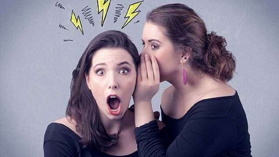 செம கில்லாடி.. நடிகையை செமயா யூஸ் பண்ணிய இயக்குநர்?.. அந்த காசில்தான் மனைவிக்கு ஜீவனாம்சமே கொடுத்தாராம் 