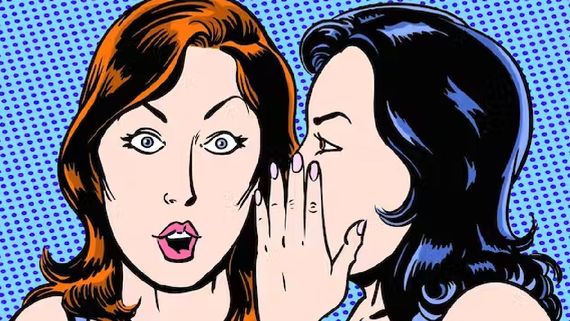 அந்த ஹீரோவுக்கே மங்காத்தா காட்டும் மாஸ் நடிகர்.. உச்ச நடிகருடன் சண்டை எல்லாம் செட்டப் தானா?