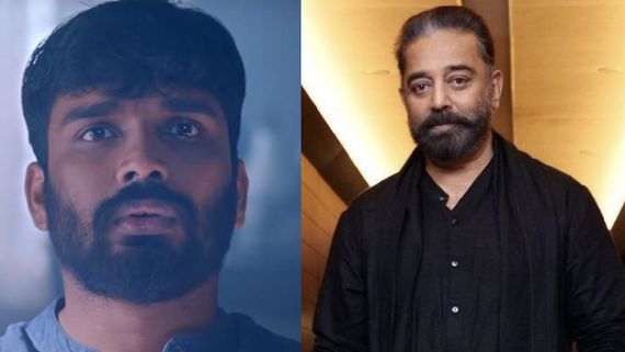 Pradeep Antony: பிக் பாஸ் வீட்டில் இருந்து பிரதீப் ஆண்டனி வெளியேற்றமா? ரெட் கார்டு கொடுத்த கமல்!