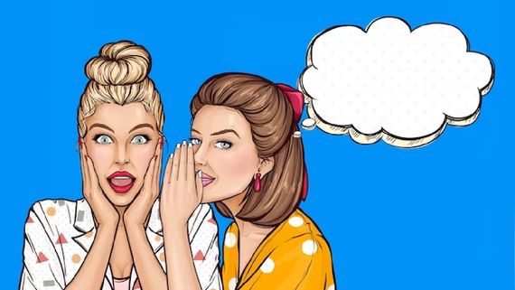 போதையில் ஷூட்டிங் வந்த நடிகை.. தூக்கி கடாசிய இயக்குநர்.. பாலியல் தொல்லைனு பிளேட்டை திருப்பிட்டாங்களாம்