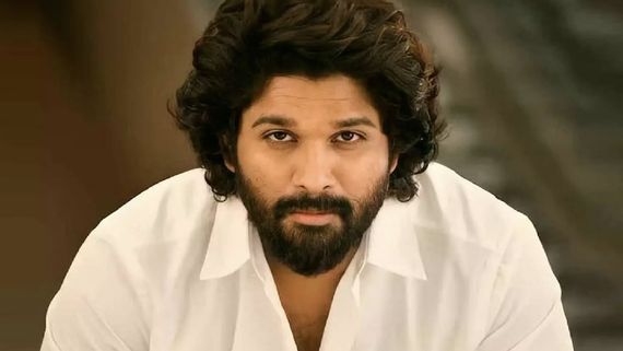  Allu Arjun: புஷ்பா 2 படத்திற்காக சம்பளம் வாங்காத அல்லு அர்ஜூன்.. ஆனாலும் கல்லா கட்டிட்டாரே!