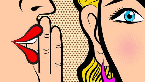 இந்த பஞ்சாயத்து தேவையா?.. தயாரிப்பாளரை விளாசிய வாரிசு நடிகர்கள்.. ஹீரோவை அழ வெச்சதும் அவர்தானாம் 