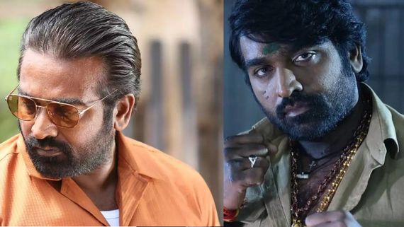  Vijay Sethupathi: “நான் வில்லனா நடிச்சா ஹீரோ இமேஜ் டேமேஜ் ஆகுதாம்..” டென்ஷனான விஜய் சேதுபதி!