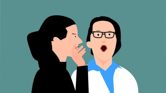 கொஞ்சம் அடக்கி வாசிங்கடா.. உங்களால என் பொழப்பு சிரிப்பா சிரிக்குது.. மாஸ் நடிகர் கெஞ்சல்!