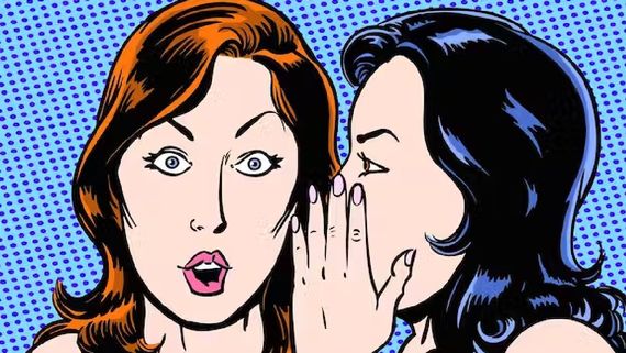 பிரம்மாண்டத்தை நம்பி ஏமாந்த வாரிசு நடிகர்.. தன்னோட படமும் டோட்டல் டேமேஜ் தானா என ஓவர் ஃபீலிங்?