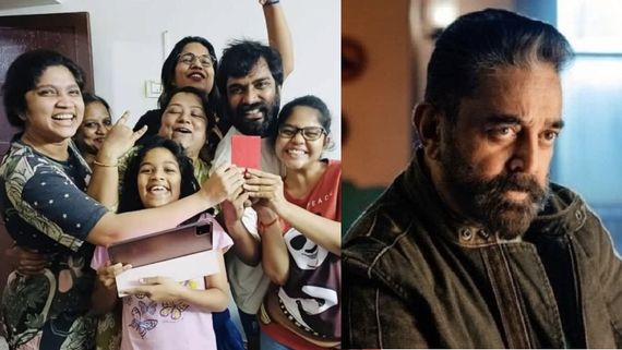 என்னது பெண்களுக்கு பாதுகாப்பு இல்லையா.. ரெட் கார்டை வைத்தே தரமான பதிலடி கொடுத்த பிரதீப்!