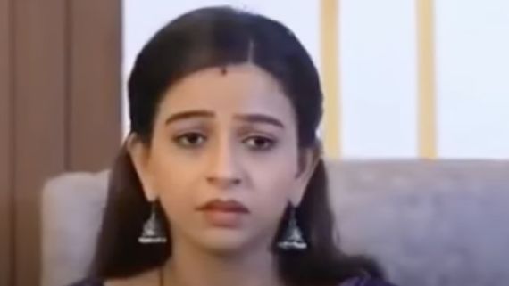 Baakiyalakshmi: ஜெனி வீட்டின் வாசலில் தவமிருக்கும் செழியன்.. மன்னிக்க மனமில்லாத ஜெனி!