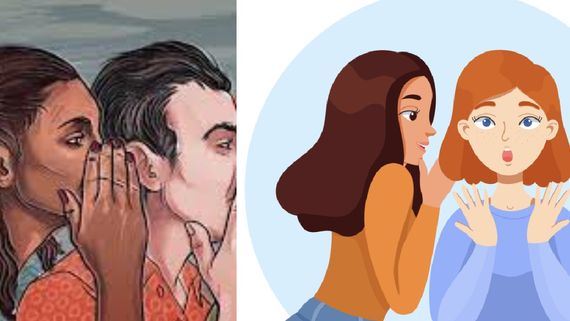 வீட்டில் வந்த புகைச்சல்.. நடிகையையும் நடிகையின் தாயையும் ஈசிஆரில் விடிய விடிய கவனித்த நடிகர்?