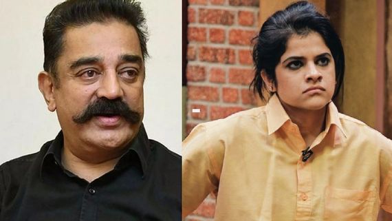 BB 7 show: மாயா பாஸ் ஹவுஸ்ன்னு பேரை மாத்தி வைச்சிருக்கனும்.. பொங்கிய அர்ச்சனா!