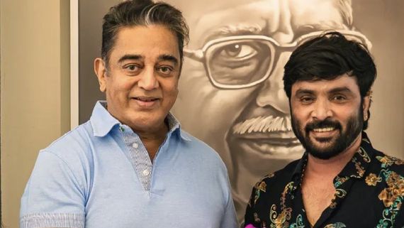 Bigg Boss 7: பாதிக்கப்பட்டது பிரதீப் தான்.. எல்லாமே டிஆர்பிக்காக  தான்.. ஆதங்கப்பட்ட சினேகன்!