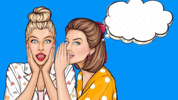 அந்த ஹீரோவுடன் ரூம்வரை சென்ற பழக்கம்?..ஸ்லிம் நடிகையை நடு ராத்திரி ரோட்டில் இறக்கிவிட்ட காதலர்?.. 