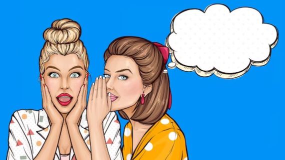 இசையமைப்பாளர் வலையில் சிக்கிய பாடகி.. மனுஷனுக்கு எங்கேயோ மச்சம் இருக்கு! 