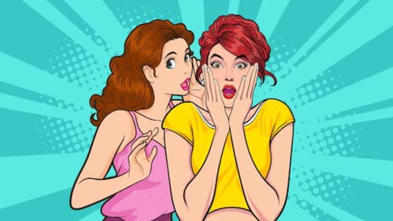 ஜாயின்ட் நடிகர் நிஜமாவே பலே கில்லாடி தான்.. இப்படியொரு ரூட் போட்டு வேலையை பார்க்குறாரே!