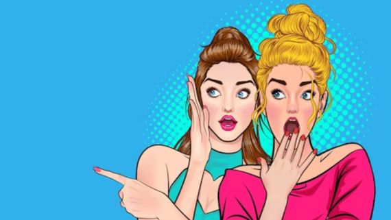 கிரிக்கெட் வீரருடன் விடிய விடிய பார்ட்டி செய்த நடிகை.. மண்டை காய்ந்து போன மகன் வயது காதலர்?