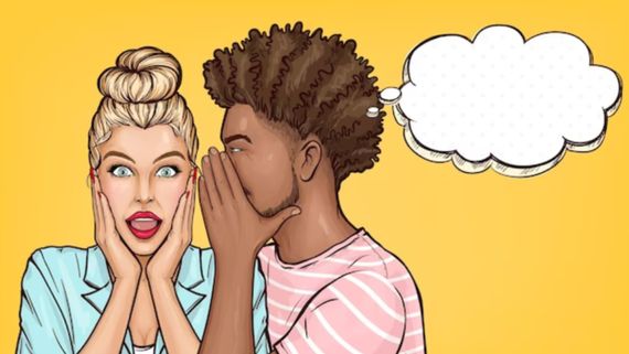 மனசு ரொம்ப புண்ணாகிடுச்சாம்.. வெளியே வராத பாஸ் நடிகர்.. டூப்பை வைத்து ஒப்பேற்றும் பிரம்மாண்டம்?