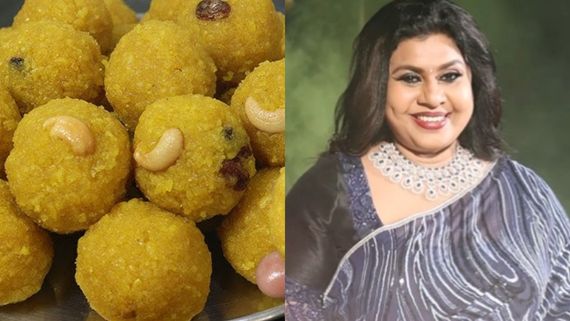  BB7 show: லட்டில் வைக்கப்பட்ட ட்விஸ்ட்.. பிக்பாஸ் 7 நிகழ்ச்சியில் அதிக லட்டு வாங்கிய விசித்ரா!