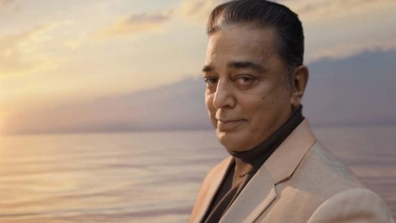 Bigg Boss 7: என்னடா நடக்குது அங்க.. ஸ்மோக்கிங் ரூமில் கசமுசா.. கழுவி ஊற்றும் நெட்டிசன்ஸ்!