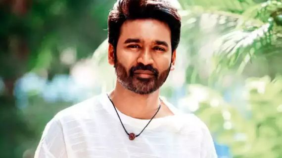  Actor Dhanush: மீண்டும் தயாரிப்பாளராக களமிறங்கும் தனுஷ்.. அடுத்தடுத்த பட அறிவிப்புகள்!